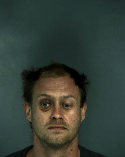 Sean Christopher Appelbaum